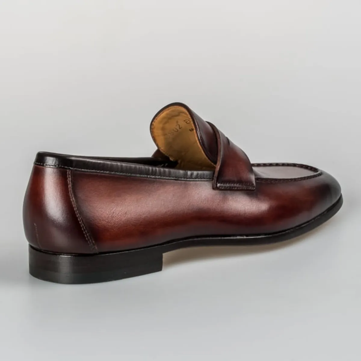 23802 3 MAGNANNI 23802
