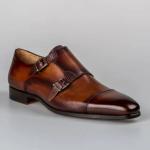 MAGNANNI MAGNANNI 23874