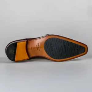 MAGNANNI MAGNANNI 23874