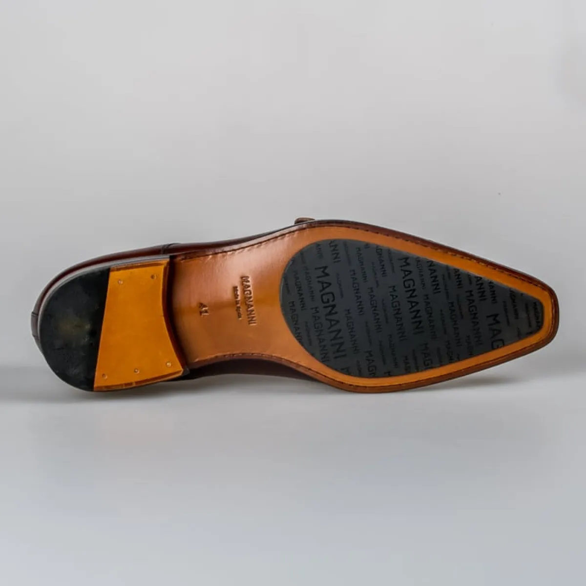 23874 2 MAGNANNI MAGNANNI 23874