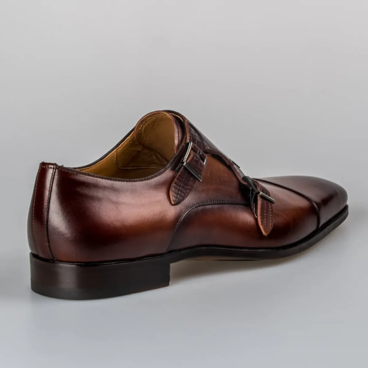 23874 3 MAGNANNI MAGNANNI 23874