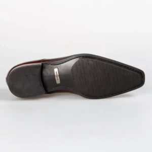 MAGNANNI 15330