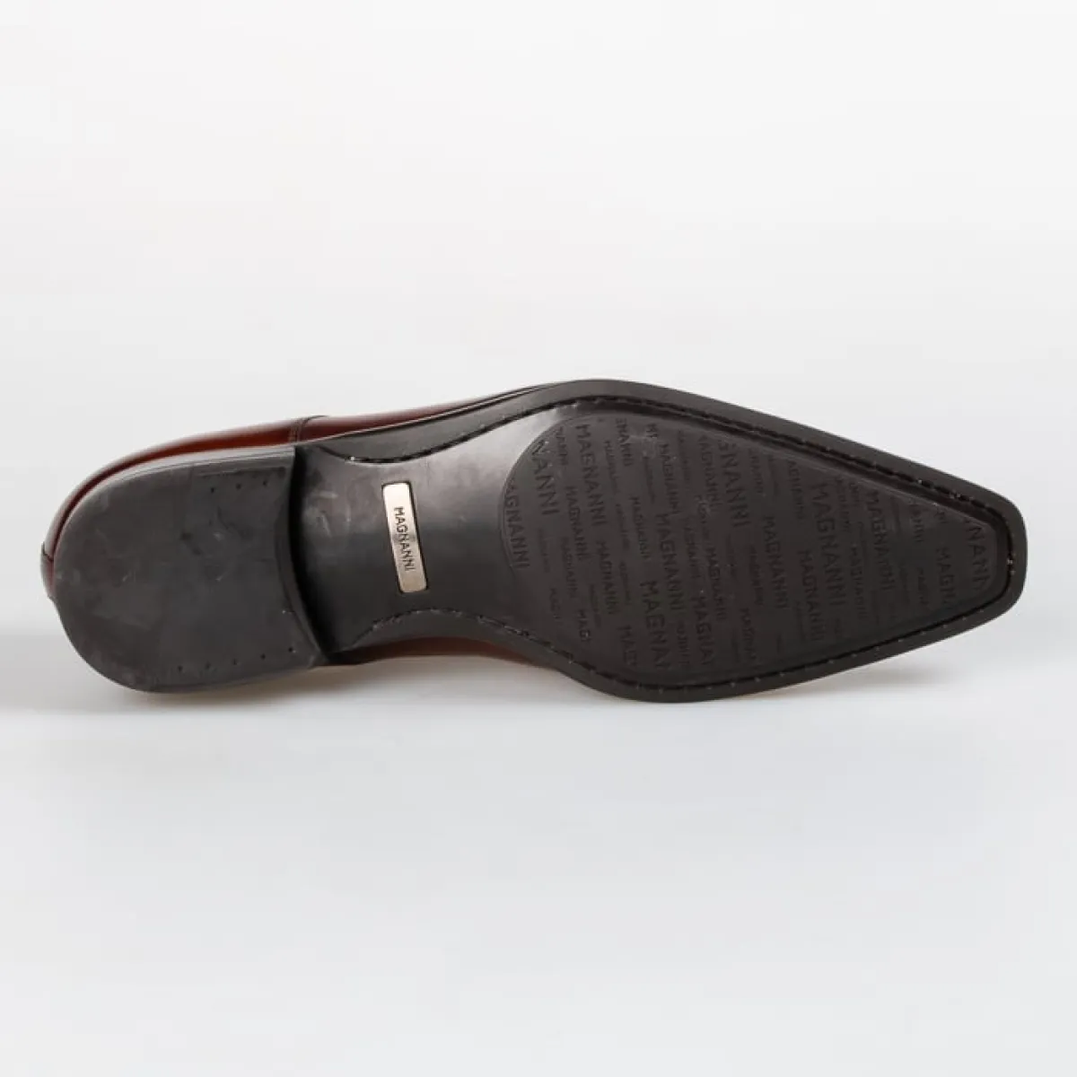 15330 2 MAGNANNI 15330