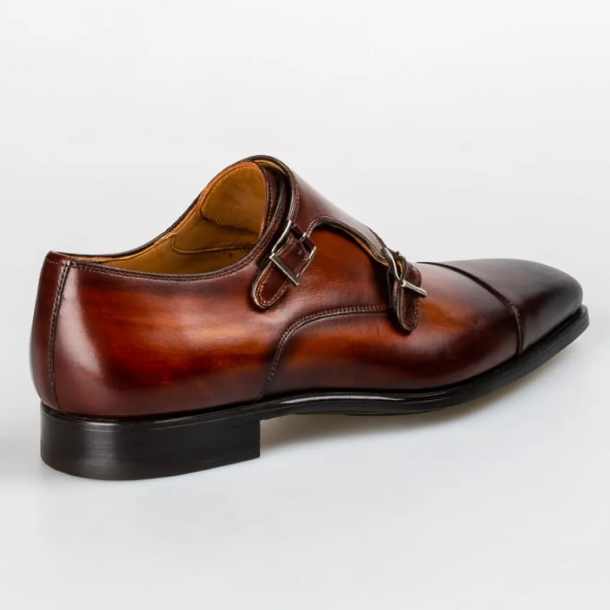 15330 3 MAGNANNI 15330