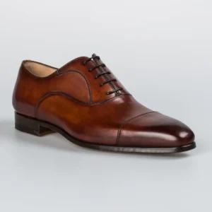 MAGNANNI 15362