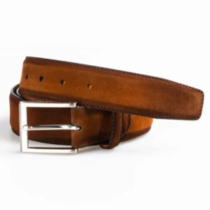 MAGNANNI MAGNANNI 1078 COGNAC ANTIDIFU