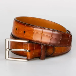 MAGNANNI MAGNANNI 1078 CROCO