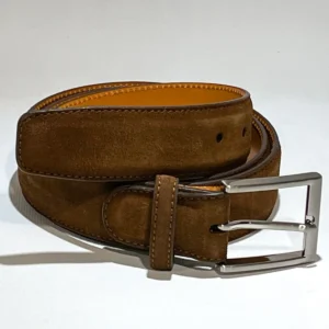 MAGNANNI MAGNANNI 1078 crost. medium bruciato