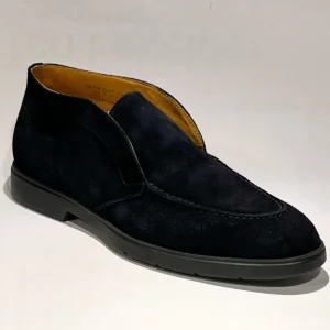 MAGNANNI 26790 Crosta Azul