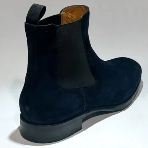 MAGNANNI 26319 Crosta azul