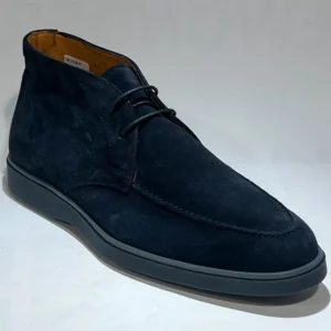 MAGNANNI 25622 crosta azul