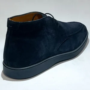 MAGNANNI 25622 crosta azul