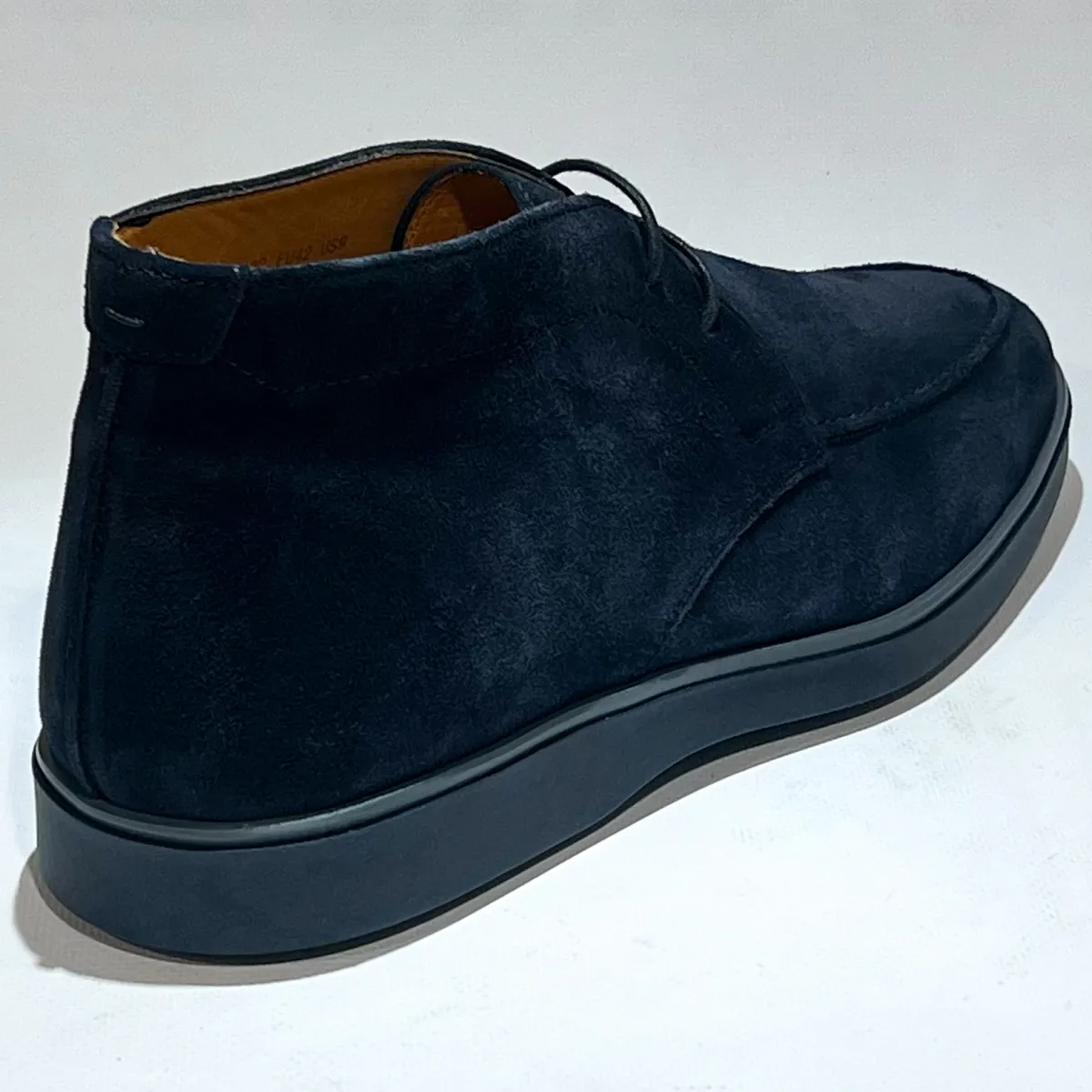 25622 crosta azul 2 MAGNANNI 25622 crosta azul