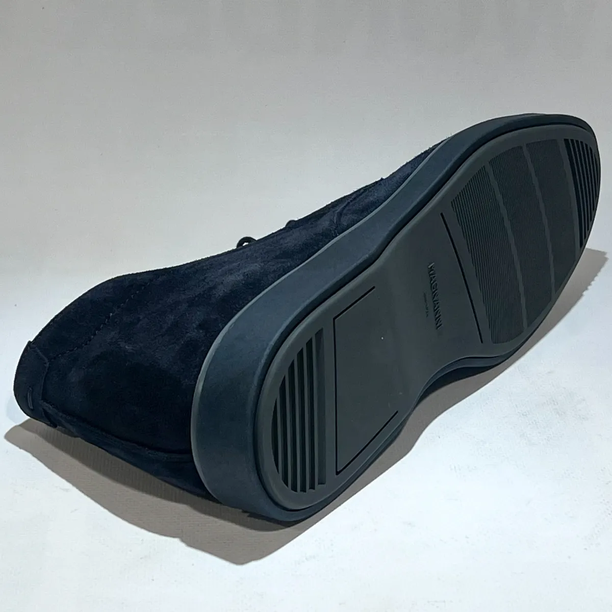 25622 crosta azul 3 MAGNANNI 25622 crosta azul