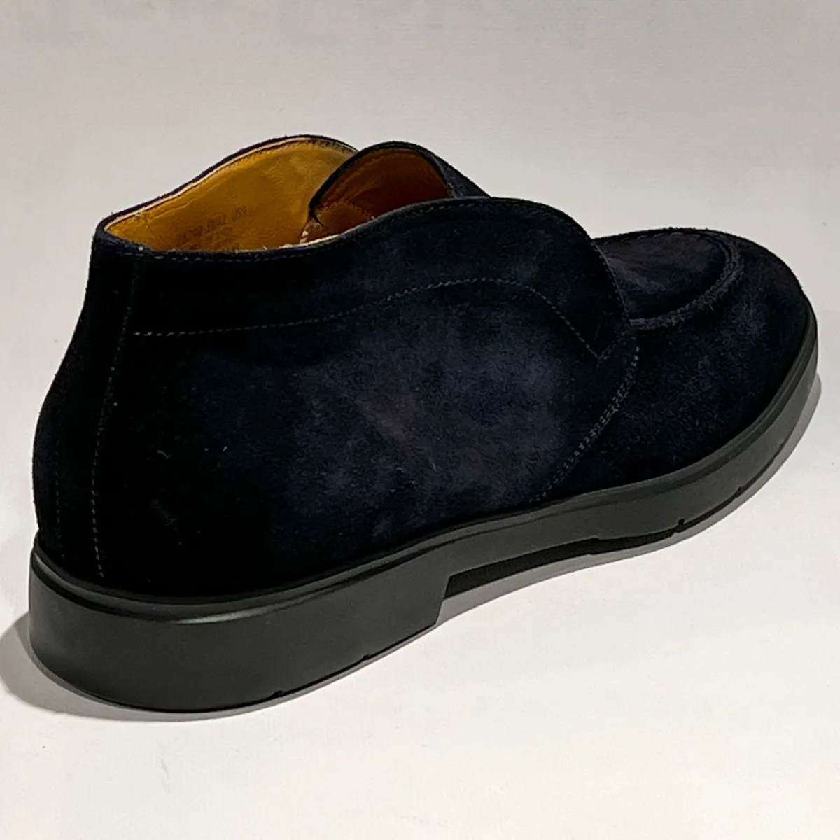 26790 Crosta Azul 2 MAGNANNI 26790 Crosta Azul
