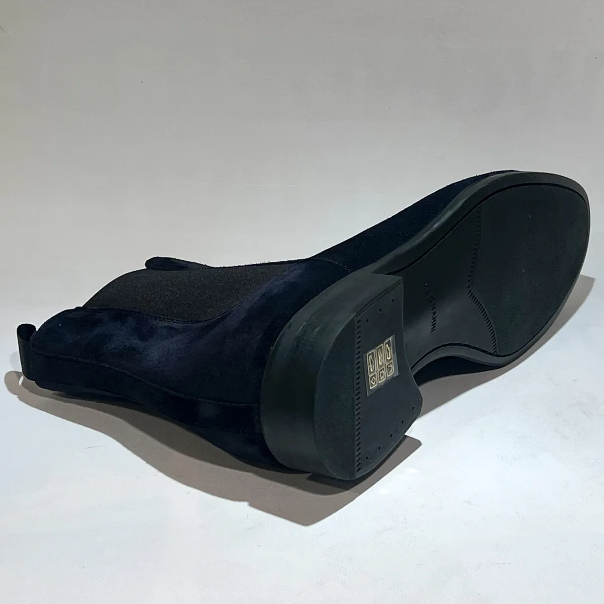 26319 Crosta azul 3 MAGNANNI 26319 Crosta azul