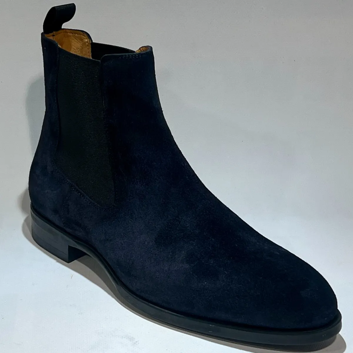 26319 Crosta azul 1 MAGNANNI 26319 Crosta azul