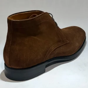 MAGNANNI MAGNANNI 26317 crosta brucciato