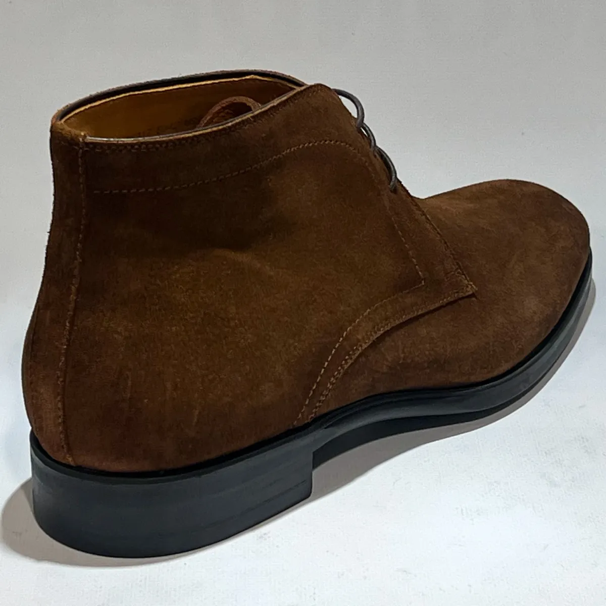 26317 crosta brucciato 2 MAGNANNI MAGNANNI 26317 crosta brucciato