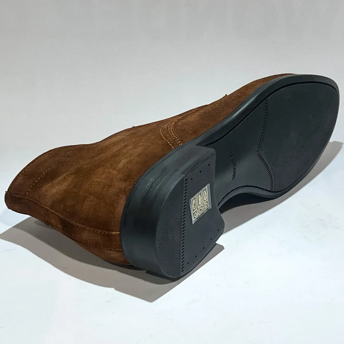 26317 crosta brucciato 3 MAGNANNI MAGNANNI 26317 crosta brucciato