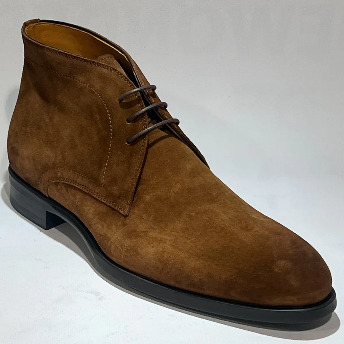 26317 crosta brucciato 1 MAGNANNI MAGNANNI 26317 crosta brucciato