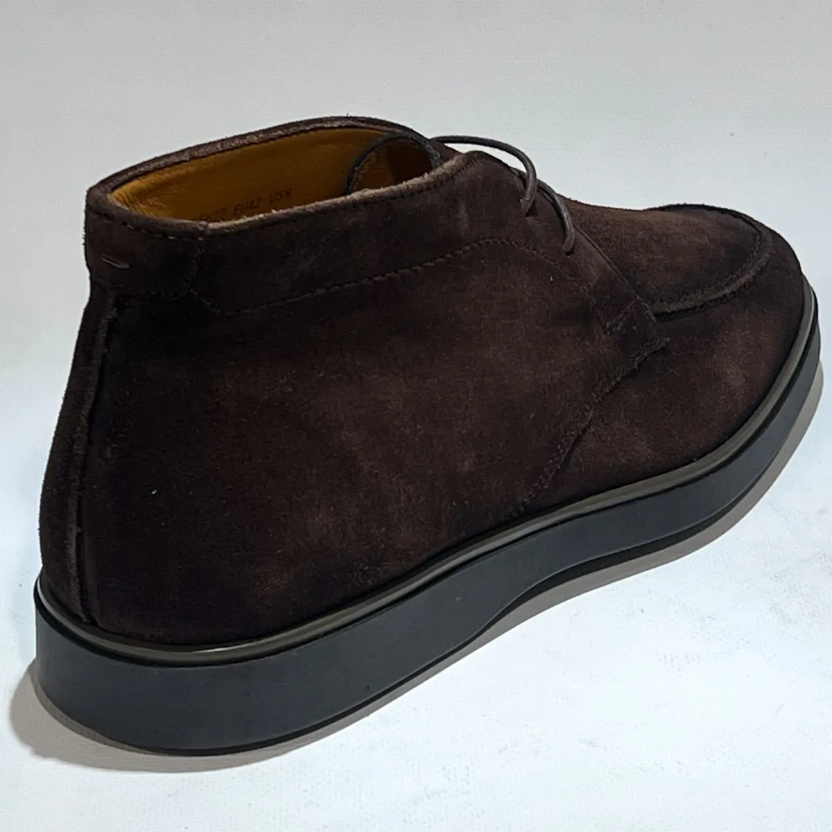 25622 crosta cacao 2 MAGNANNI MAGNANNI 25622 crosta cacao