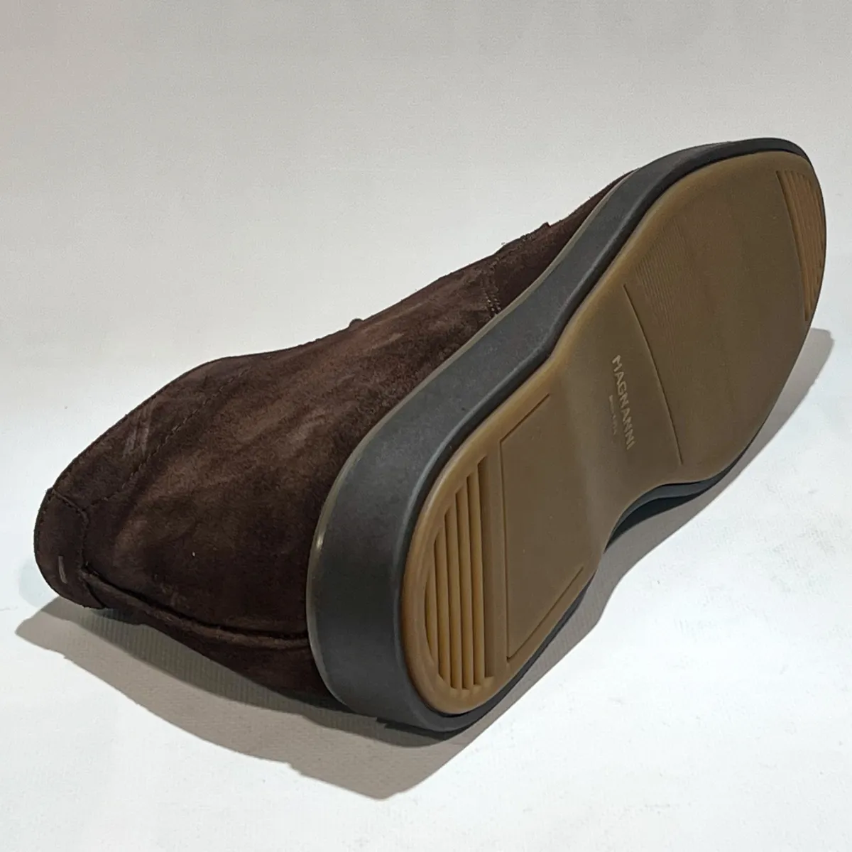 25622 crosta cacao 3 MAGNANNI MAGNANNI 25622 crosta cacao