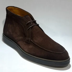 MAGNANNI MAGNANNI 25622 crosta cacao