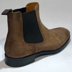 MAGNANNI MAGNANNI 26319 Crosta castoro