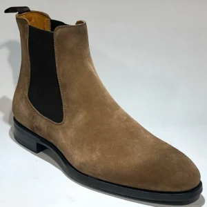 MAGNANNI MAGNANNI 26319 Crosta castoro