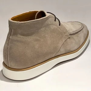 MAGNANNI 25622 Crosta Ivory