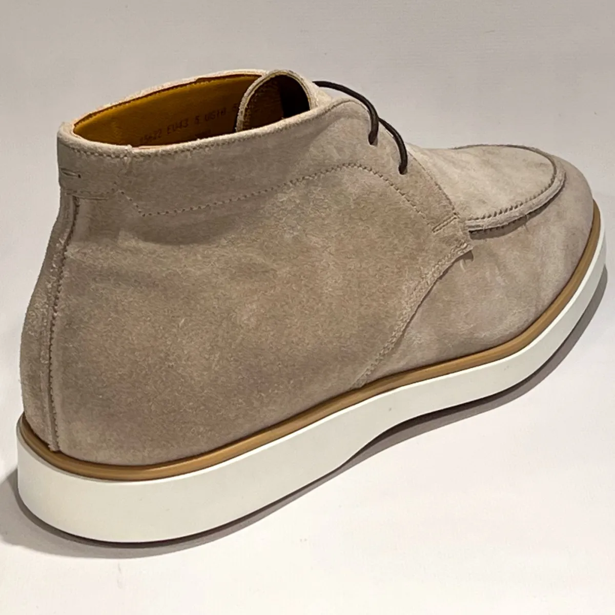 25622 Crosta Ivory 2 MAGNANNI 25622 Crosta Ivory