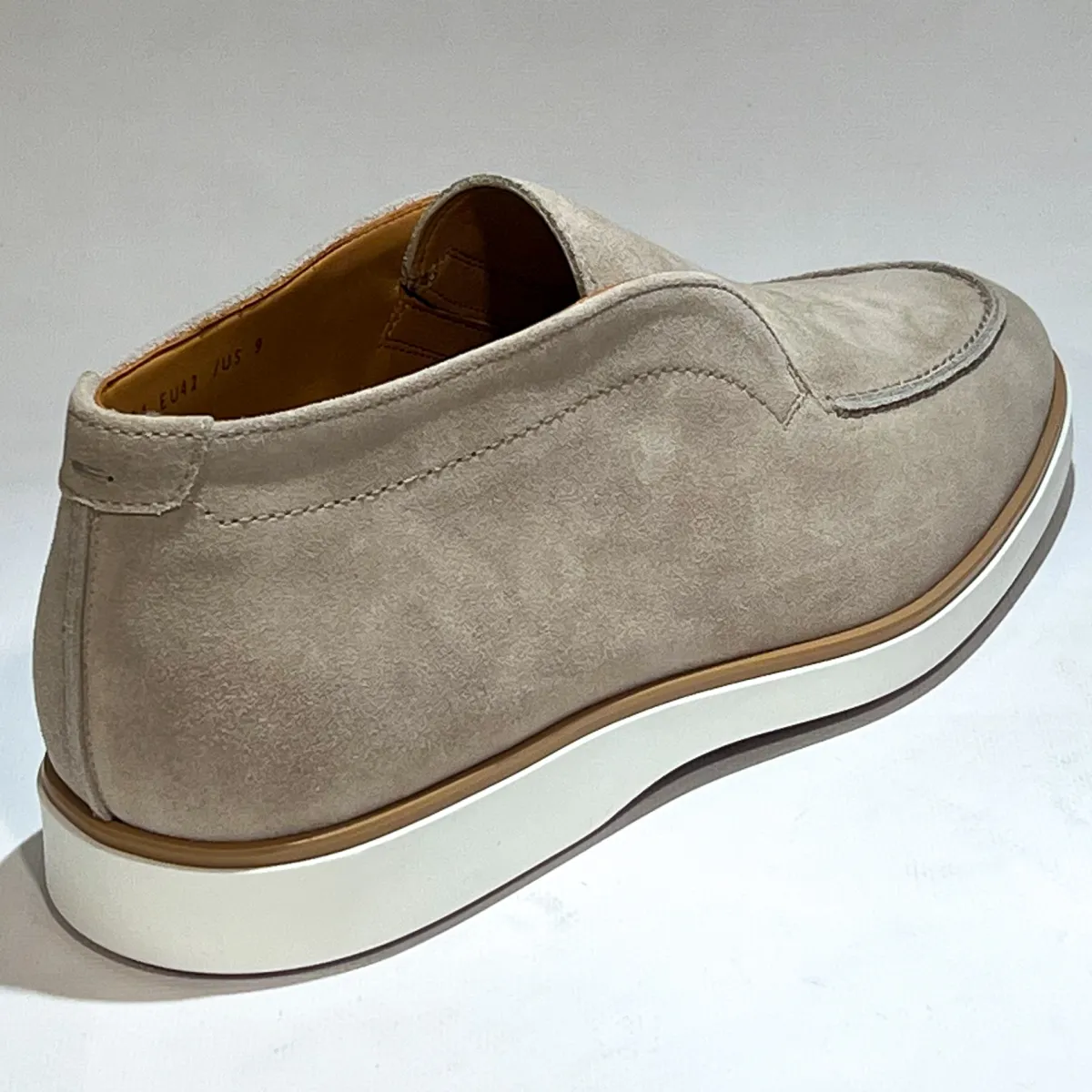 25121 Crosta Ivory 2 MAGNANNI 25121 Crosta Ivory