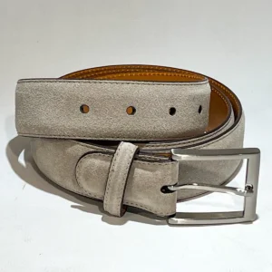 MAGNANNI 1078 Crosta Ivory