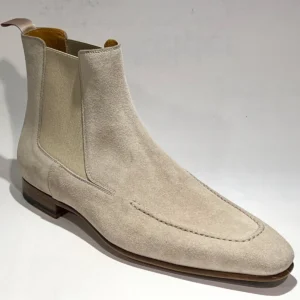 MAGNANNI 25474 Crosta Ivory