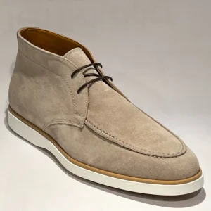 MAGNANNI 25622 Crosta Ivory