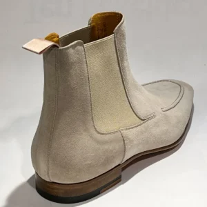 MAGNANNI 25474 Crosta Ivory