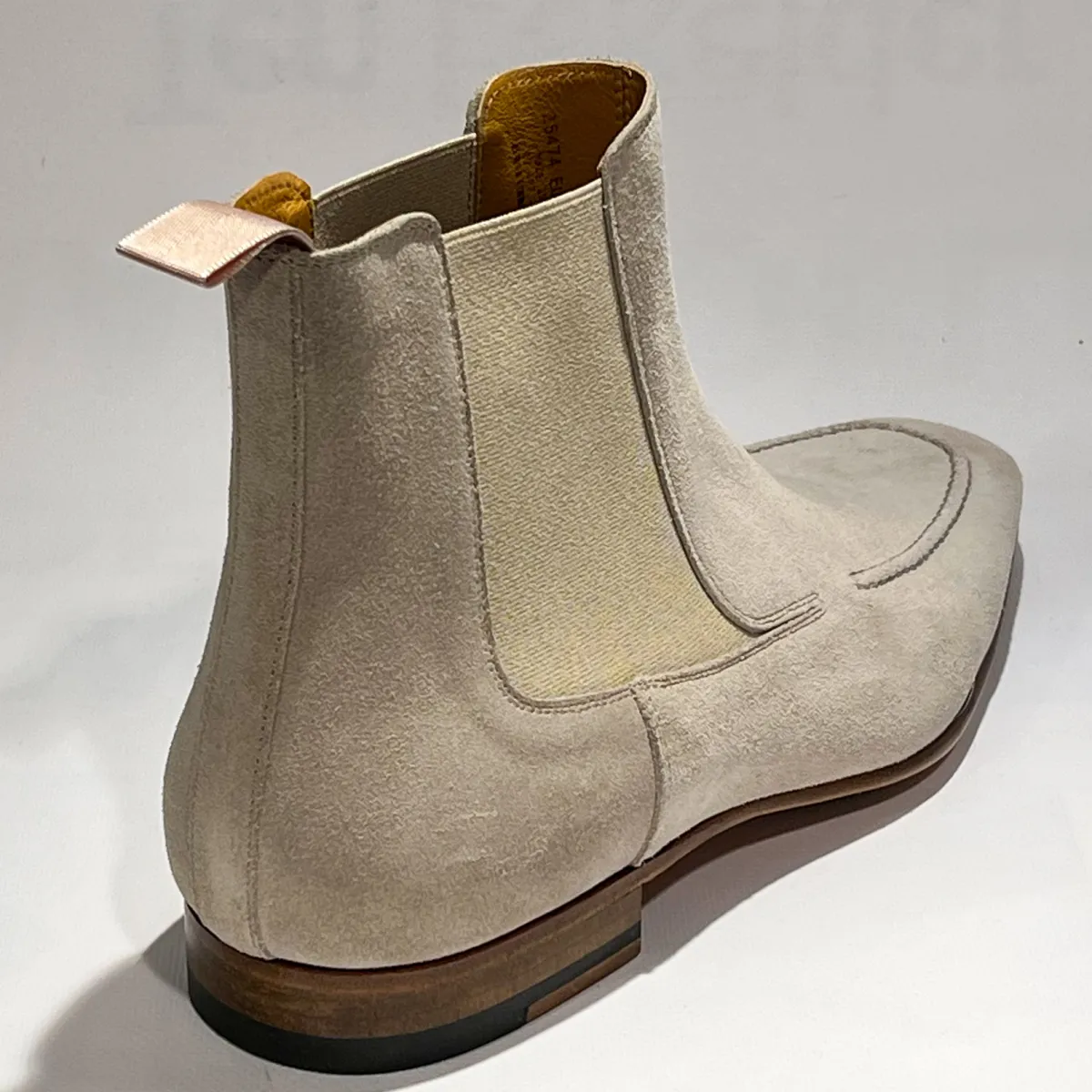 25474 Crosta Ivory 2 MAGNANNI 25474 Crosta Ivory