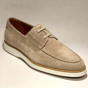 MAGNANNI 25137 Crosta Ivory