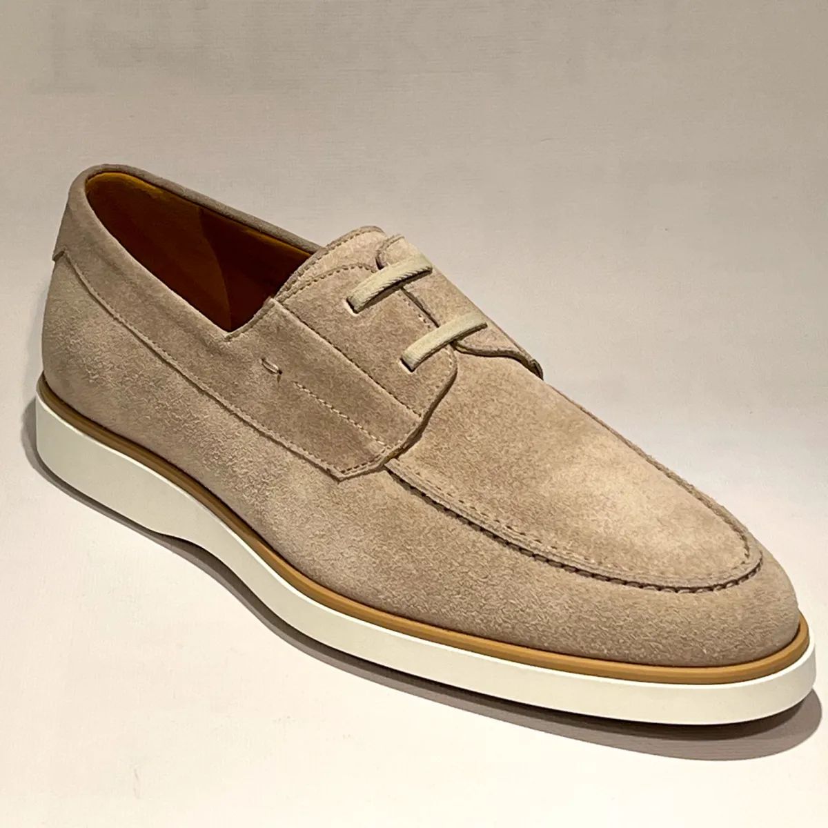 25137 Crosta Ivory 1 MAGNANNI 25137 Crosta Ivory
