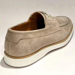 MAGNANNI 25137 Crosta Ivory