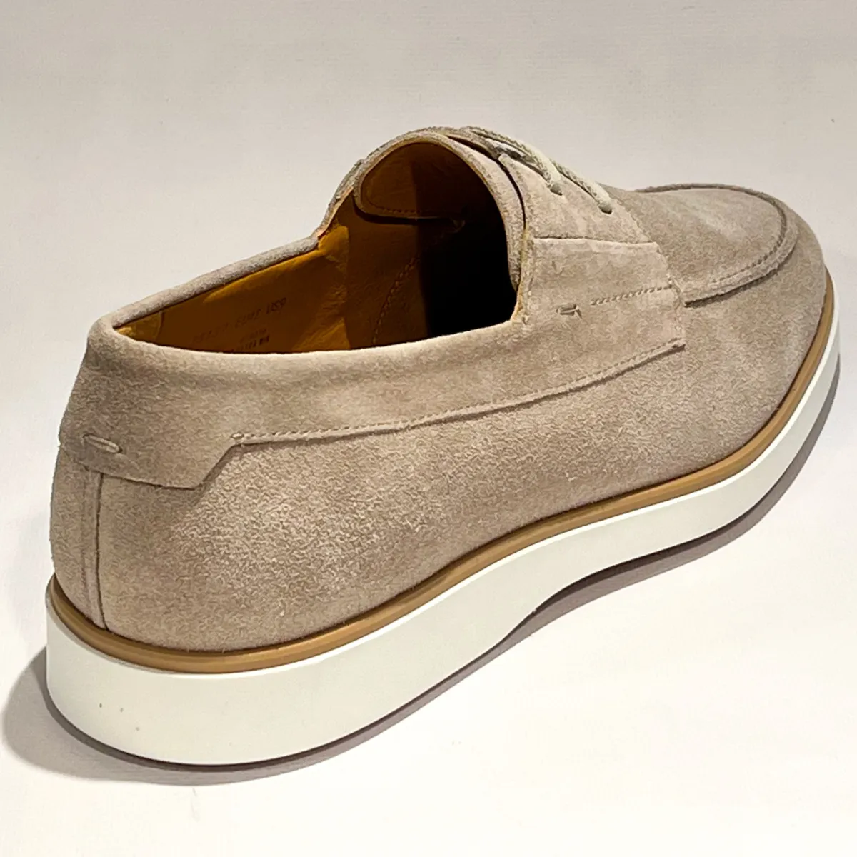 25137 Crosta Ivory 2 MAGNANNI 25137 Crosta Ivory