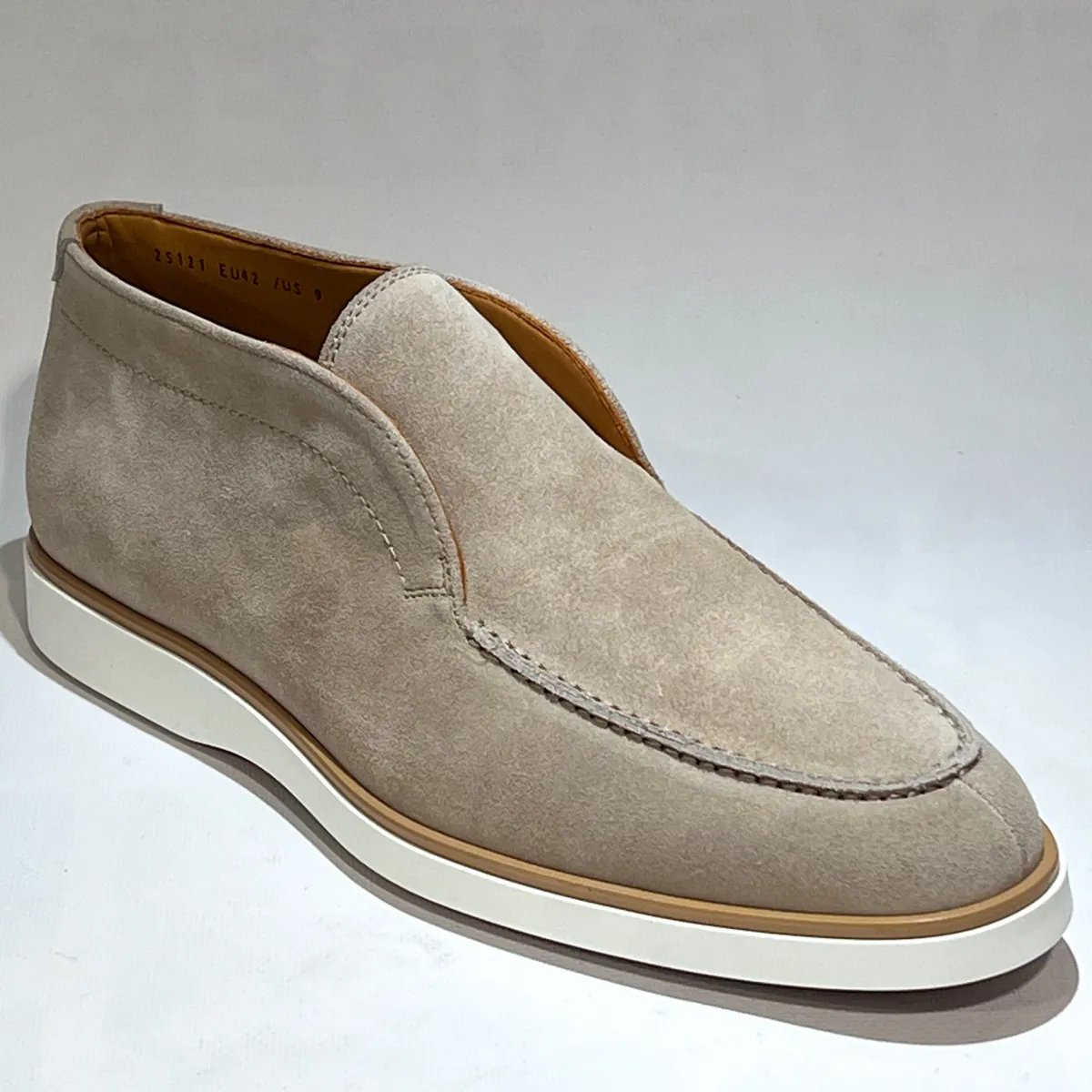 25121 Crosta Ivory 1 MAGNANNI 25121 Crosta Ivory
