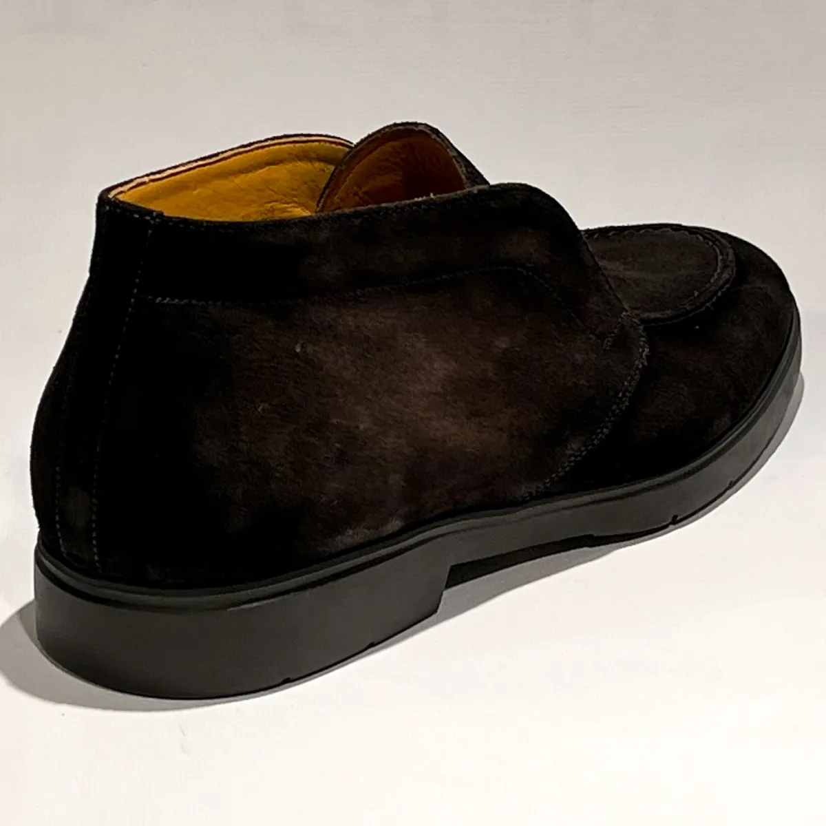 26790 Crosta Marron 2 MAGNANNI 26790 Crosta Marron