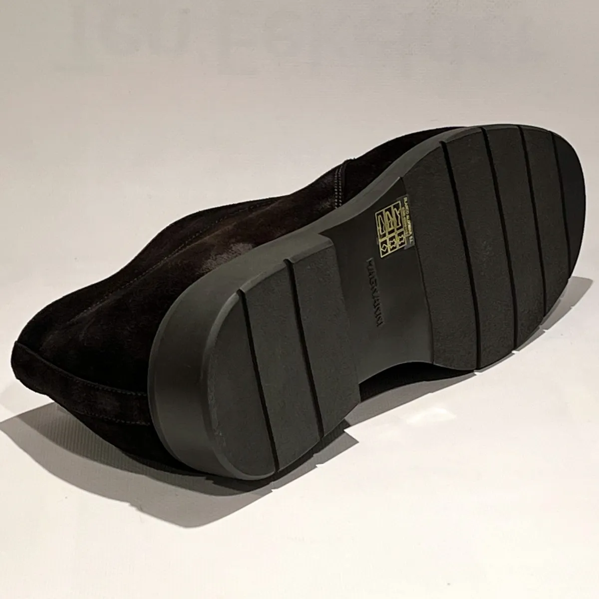 26790 Crosta Marron 3 MAGNANNI 26790 Crosta Marron