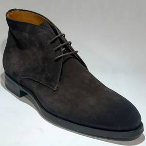 MAGNANNI 26317 crosta marron