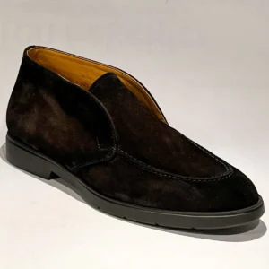 MAGNANNI 26790 Crosta Marron