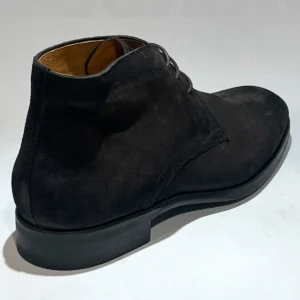 MAGNANNI 26317 crosta marron