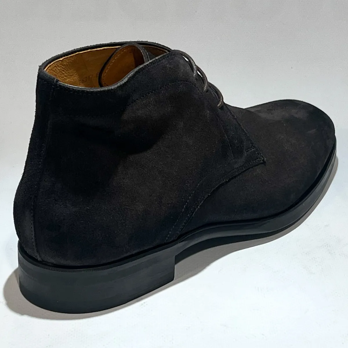 26317 crosta marron 2 MAGNANNI 26317 crosta marron
