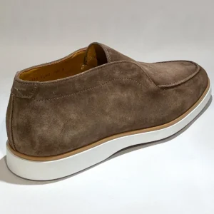 MAGNANNI 25121 CROSTA SCHORE